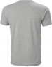 Classic 79161 Tricou pentru bărbați „Classic”